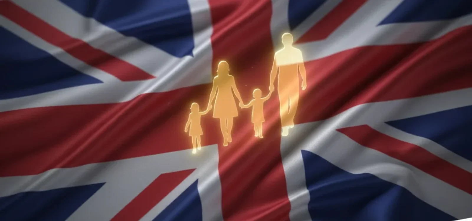 family_visit_visa_white_bg (1)