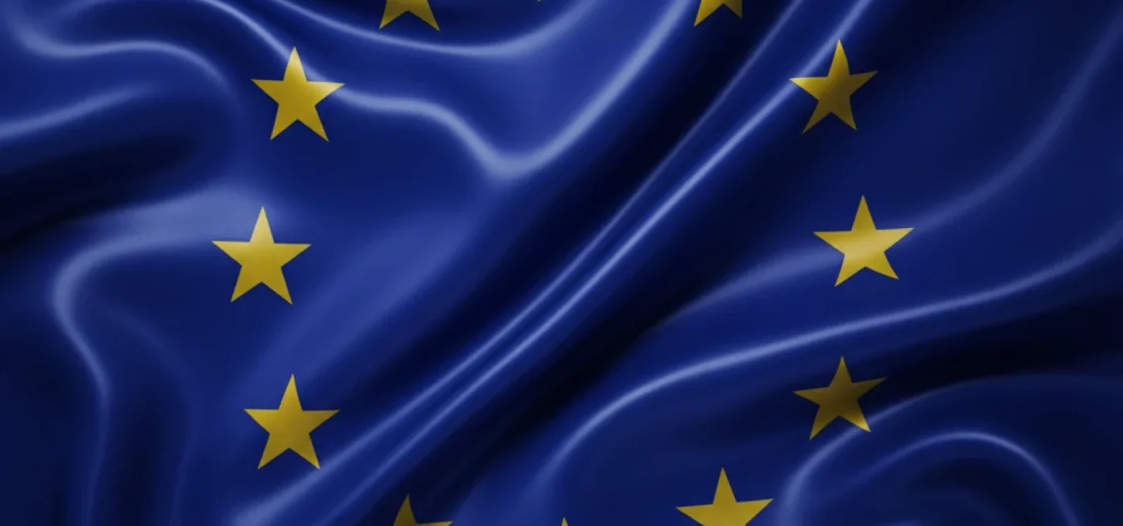 schengen_eu_flag